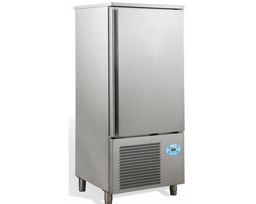 Аппарат шоковой заморозки Studio-54 ALEXANDER 15T