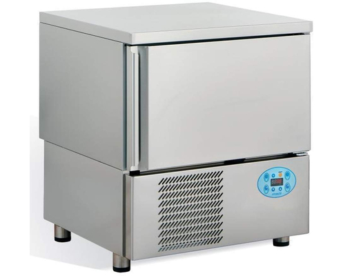 Аппарат шоковой заморозки Studio-54 ALEXANDER 5T