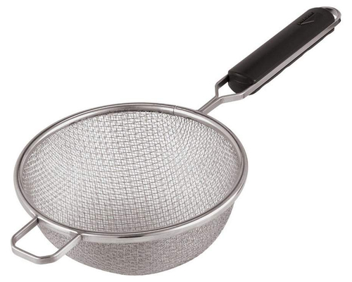 Дуршлаг сетчатый 14 см APS 74714