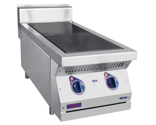 Электрическая плита Abat ЭПК-27Н