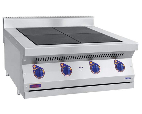 Электрическая плита Abat ЭПК-47Н