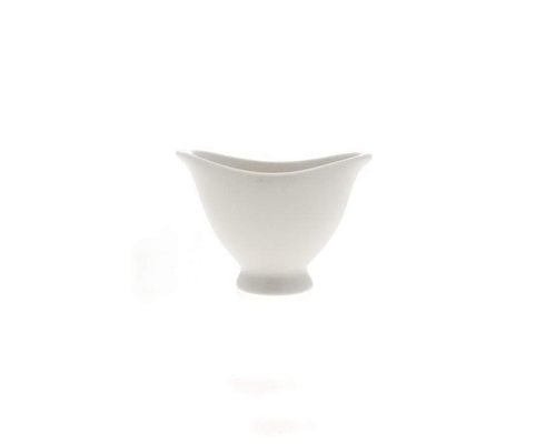 Емкость для сервировки Cameo Fusion 60 мл 711-1759