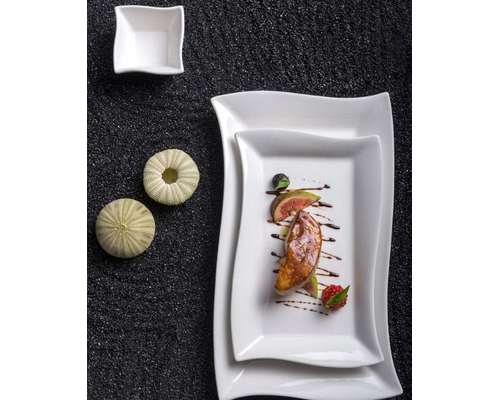 Емкость для сервировки Cameo Fusion 60 мл 711-1759