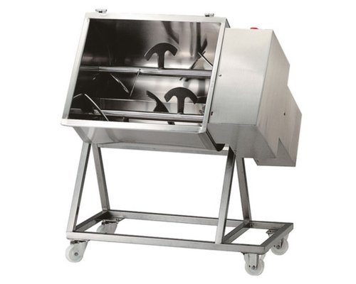 Фаршемешалка Fimar 75C1P