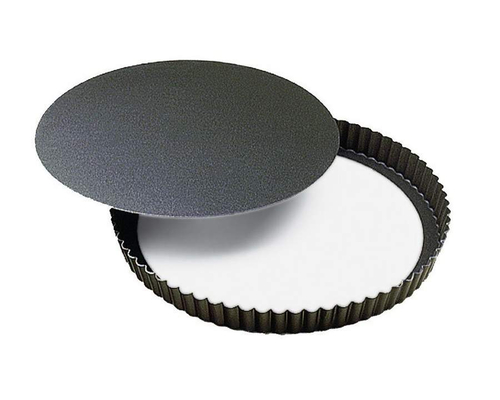 Форма для выпечки APS 77302