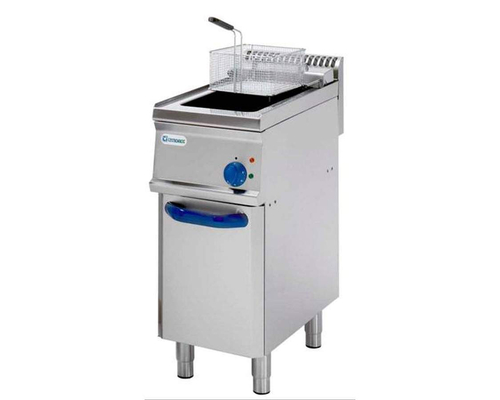 Фритюрница электрическая Tecnoinox FRS35E7