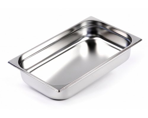 Гастроемкость APS GN1/1-100 81104