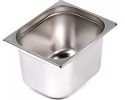 Гастроемкость APS GN1/2-200 81208