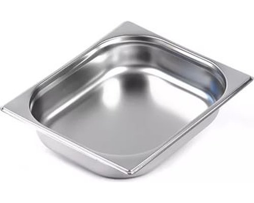 Гастроемкость APS GN1/2-65 81202