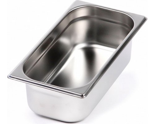 Гастроемкость APS GN1/3-100 81304