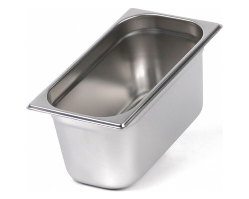 Гастроемкость APS GN1/3-150 81306