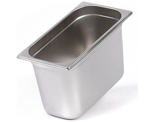 Гастроемкость APS GN1/3-200 81308