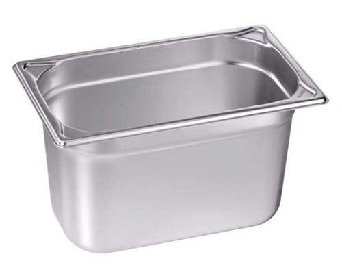 Гастроемкость APS GN1/4-150 81406