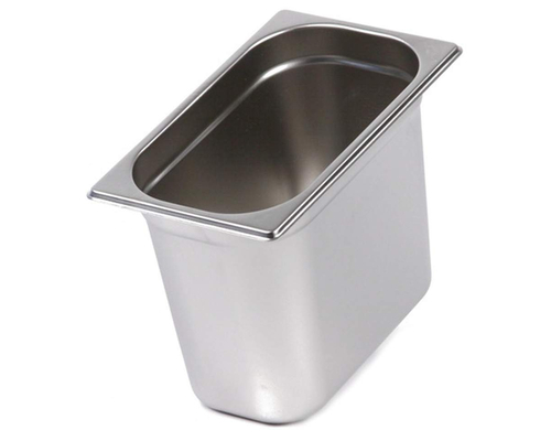 Гастроемкость APS GN1/4-200 81408