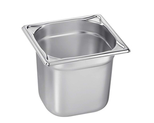 Гастроемкость APS GN1/6-150 81606