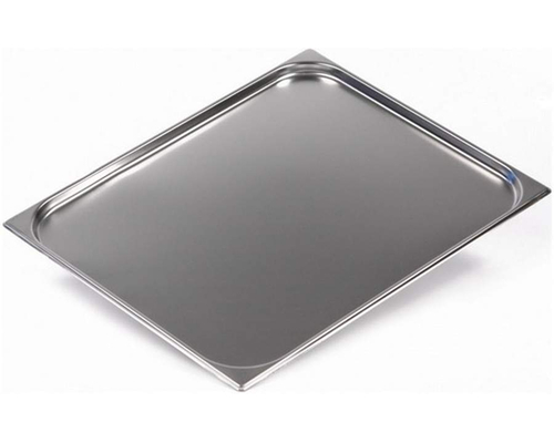 Гастроемкость APS GN2/1-20 81000