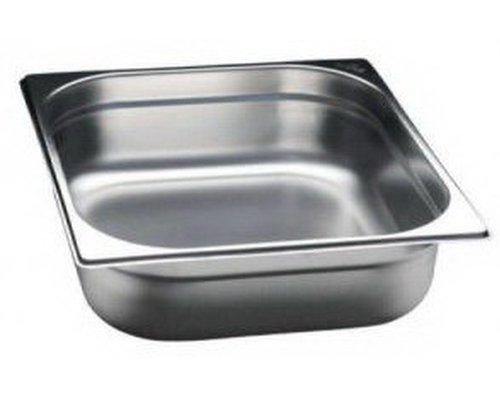 Гастроемкость APS GN2/3-100 81704