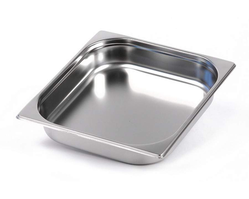 Гастроемкость APS GN2/3-65 81702