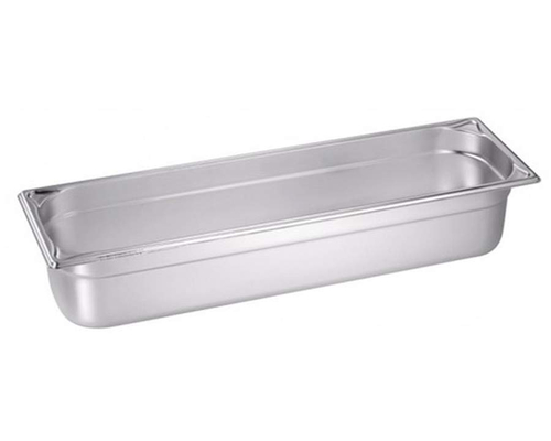 Гастроемкость APS GN2/4-100 81804