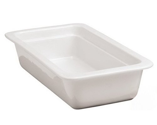 Гастроемкость Cameo Dynasty 31,5х16,5х6,5 см