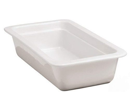 Гастроемкость Cameo Dynasty 53х33,5х6,5 см