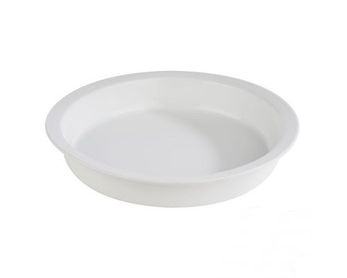 Гастроемкость Cameo Dynasty D=38,5 см