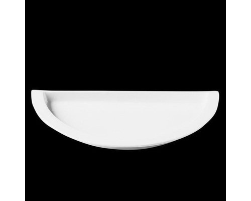 Гастроемкость Cameo Dynasty полукруг