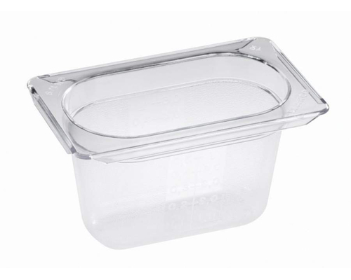 Гастроемкость GN 1/9-100 APS 82051