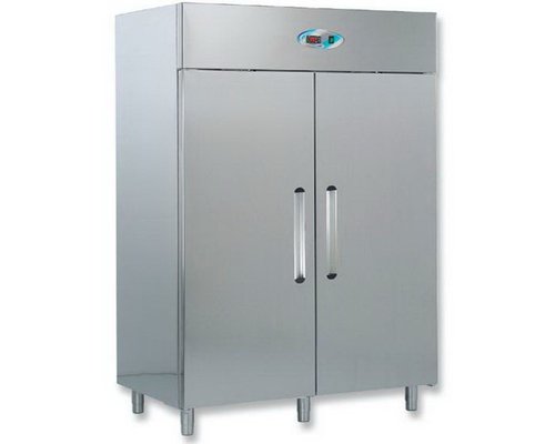 Холодильный шкаф Studio-54 OASIS 1400 lt (66010140)