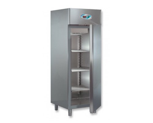 Холодильный шкаф Studio-54 OASIS 700 lt (66010030)