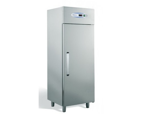 Холодильный шкаф Studio-54 OASIS 700 lt Combi (66003091)