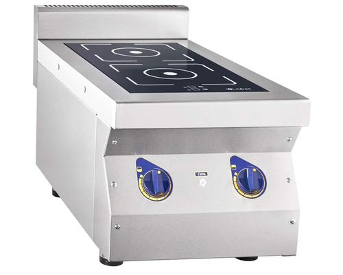 Индукционная плита Abat КИП-27Н