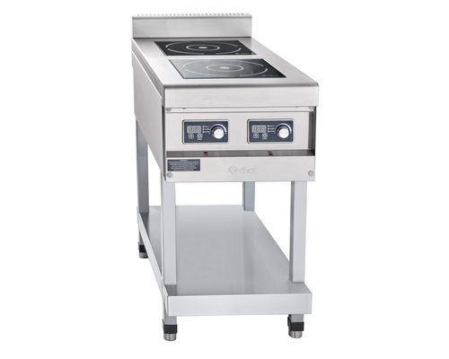 Индукционная плита Abat КИП-29П-3,5-01