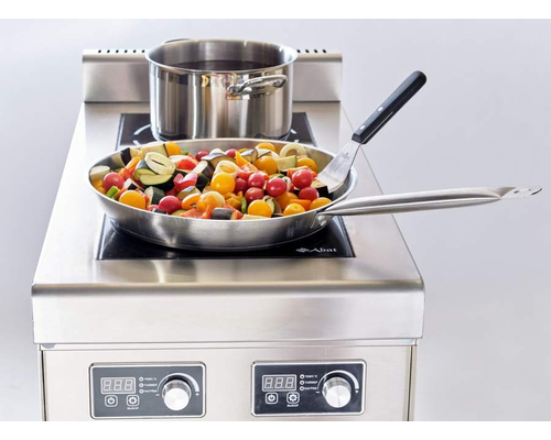 Индукционная плита Abat КИП-29П-3,5-01