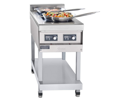 Индукционная плита Abat КИП-29П-3,5