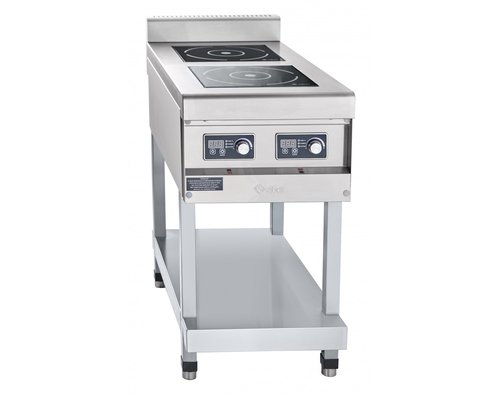 Индукционная плита Abat КИП-29П-5,0-01