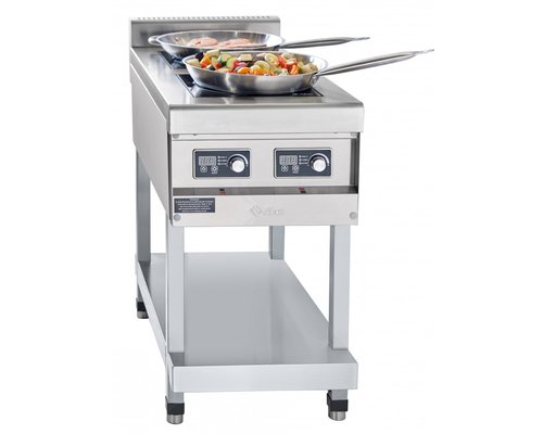 Индукционная плита Abat КИП-29П-5,0