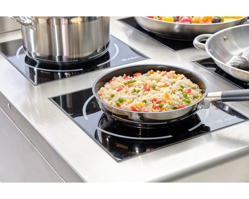 Индукционная плита Abat КИП-49П-3,5-01