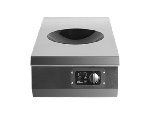 Индукционная плита WOK Ф1ИП/800 (настольная)