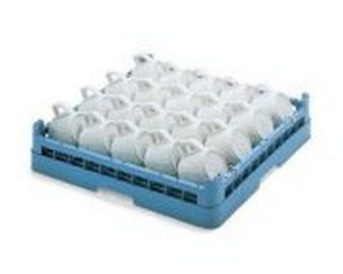 Кассета для чашек Comenda CT20