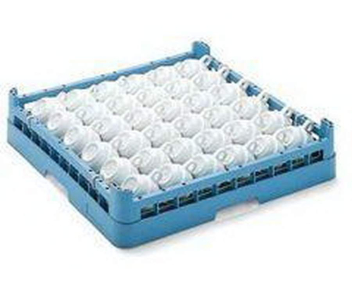 Кассета для чашек Comenda CT36