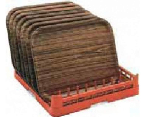 Кассета для подносов Comenda CPV 500х500 мм