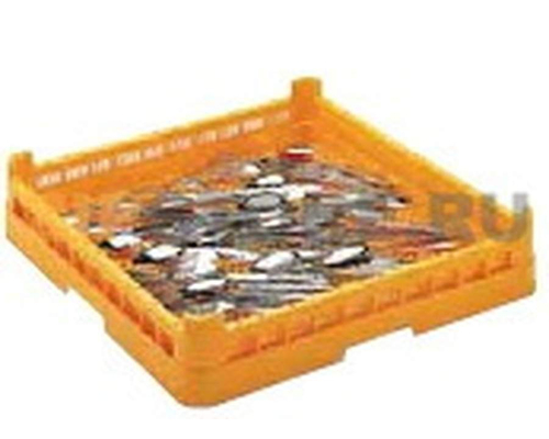 Кассета для приборов Comenda CP