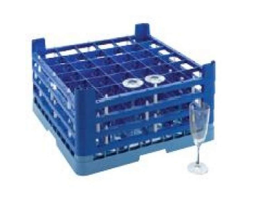 Кассета для стаканов Comenda B236