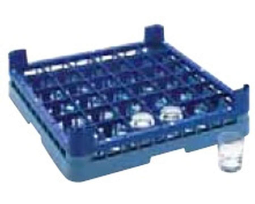 Кассета для стаканов Comenda B316
