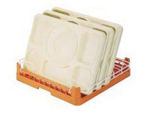 Кассета для термоподносов Comenda CVT