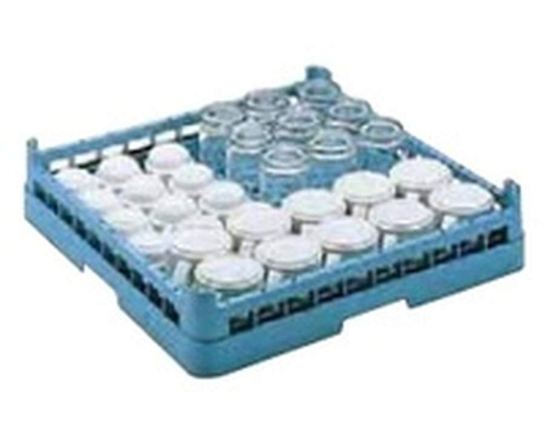 Кассета универсальная Comenda 500х500 мм