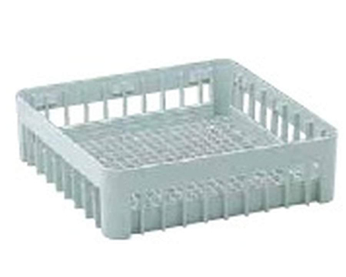 Кассета универсальная для Comenda LB 200