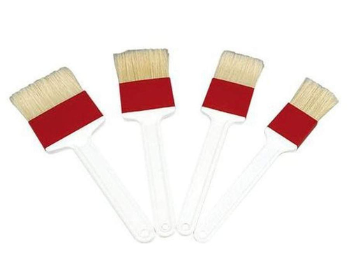 Кисть кондитерская 4 см APS 77350