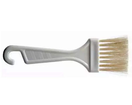 Кисть кондитерская Linden